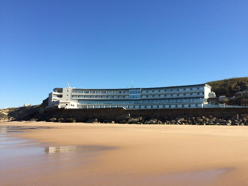 Arribas Sintra 4* Praia das Macas