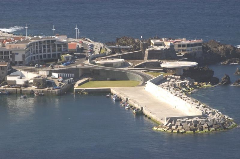Aqua Natura Bay Hotel