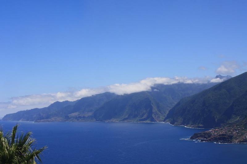 Aqua Natura Bay 4*