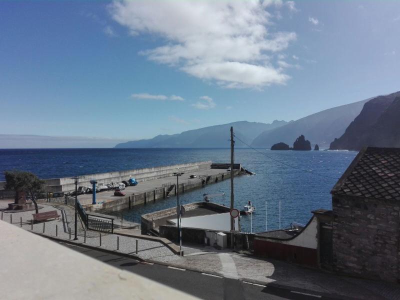 Aqua Natura Bay 4*