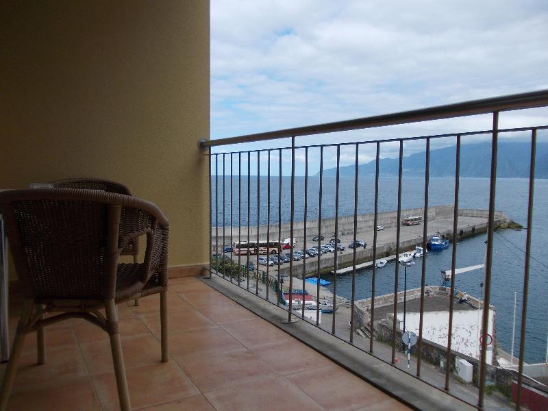 Aqua Natura Bay Hotel 4*