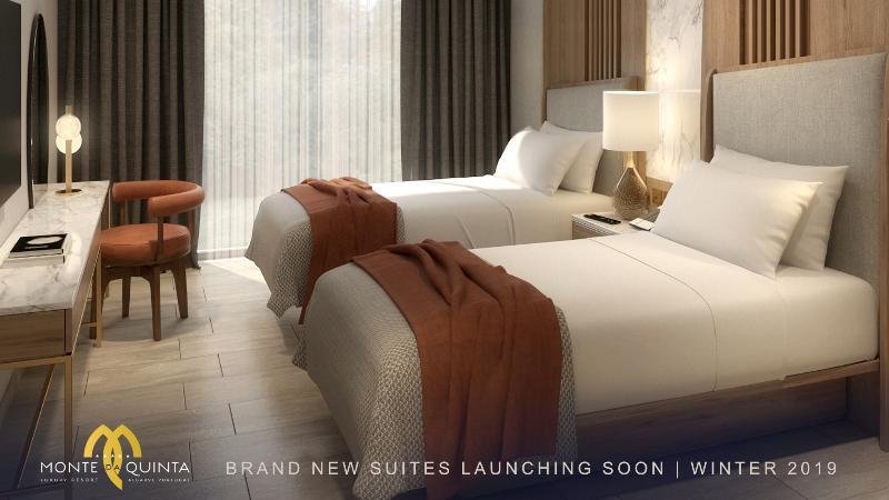 Wyndham Grand Algarve Hotel
