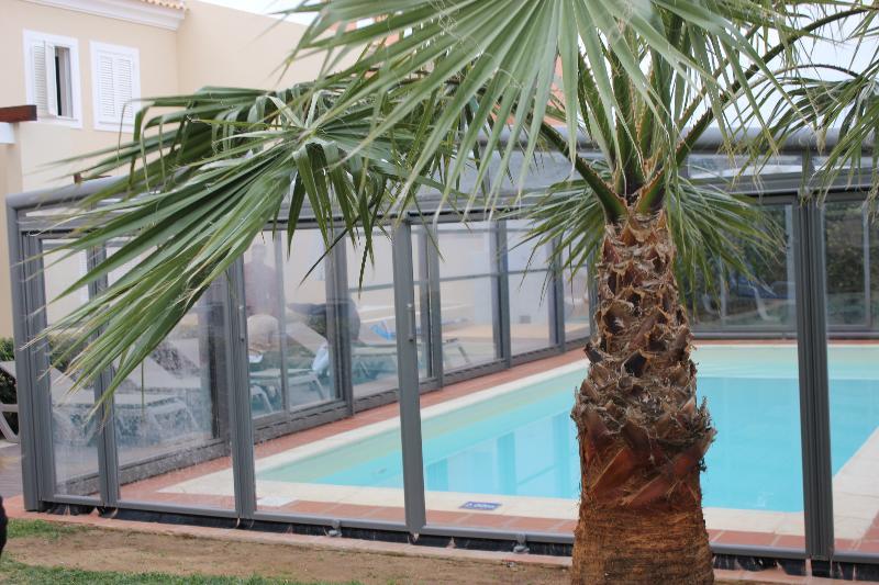 Boutique & Guest house 2*