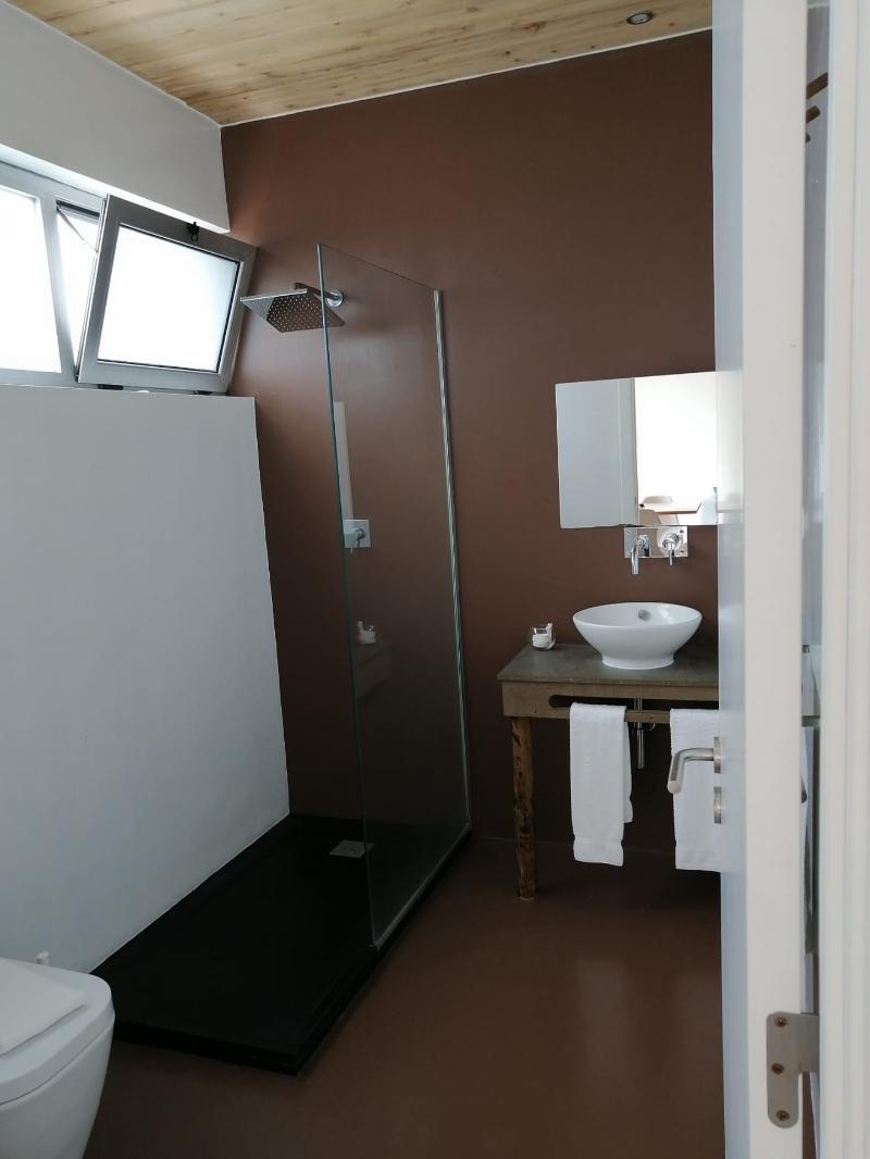 Sao Vicente Lodge - Atlantic Retreat 3*