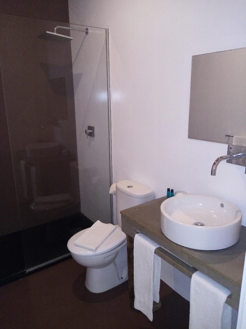 Aparthotel Sao Vicente Lodge - Atlantic Retreat