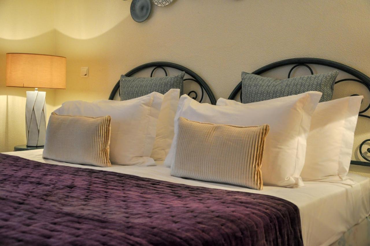 Casa Silwa - Chic 2br Townhouse Duplex, 5min To & Pool Villa *