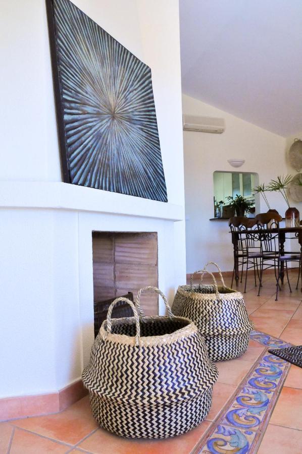Villa Casa Silwa - Chic 2br Townhouse Duplex, 5min To & Pool
