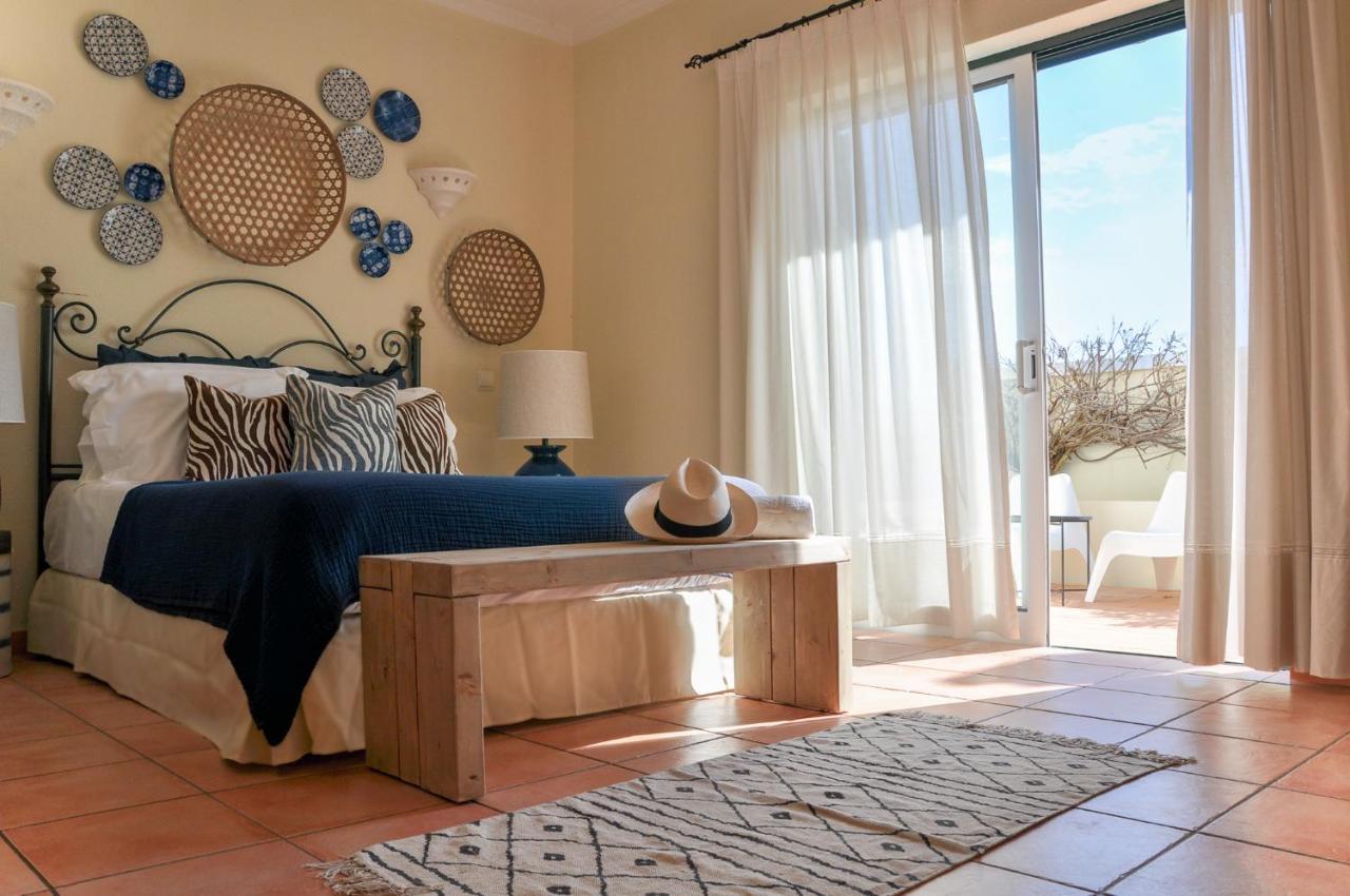 Villa Casa Silwa - Chic 2br Townhouse Duplex, 5min To & Pool *