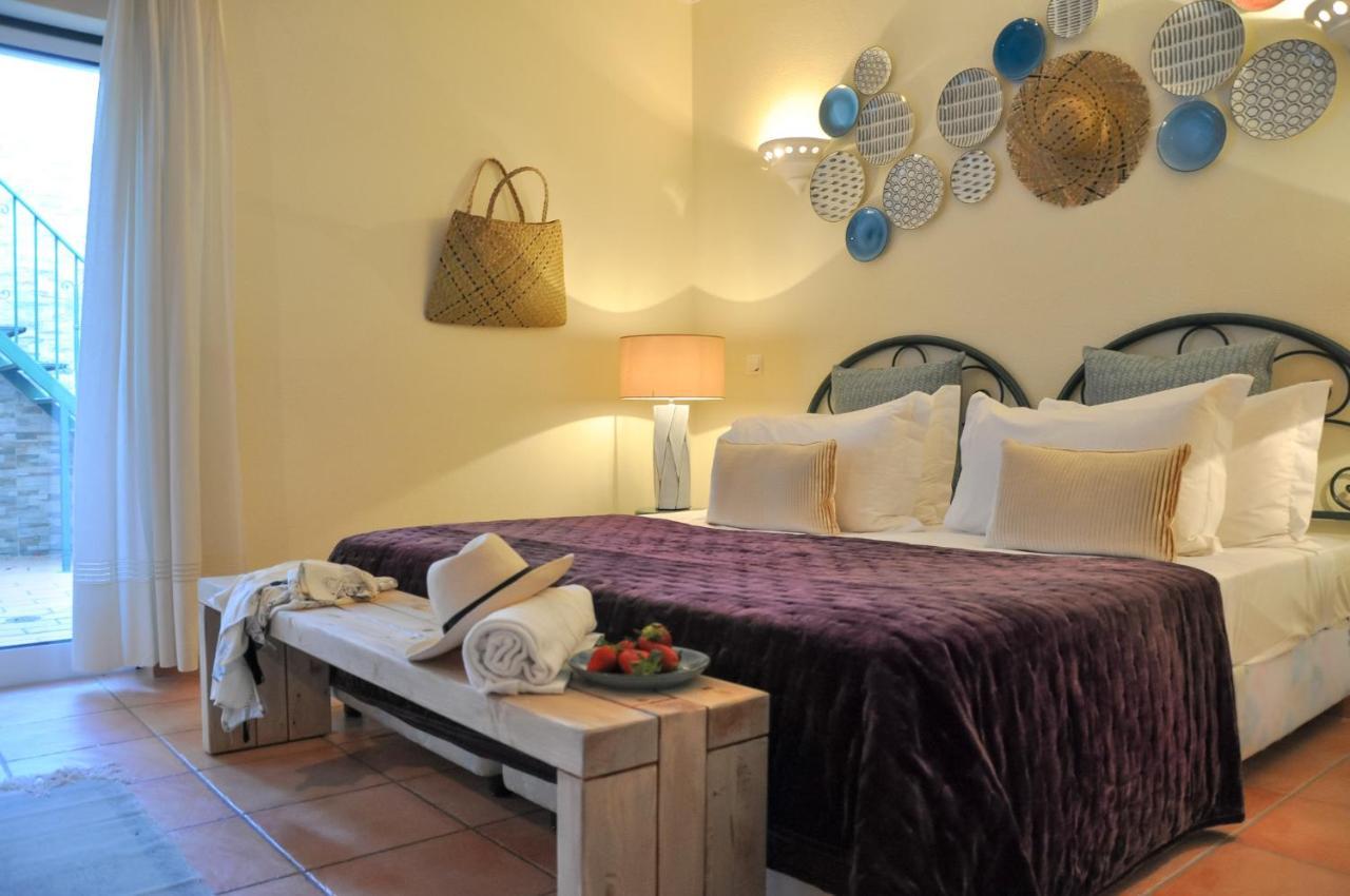 Villa Casa Silwa - Chic 2br Townhouse Duplex, 5min To & Pool *