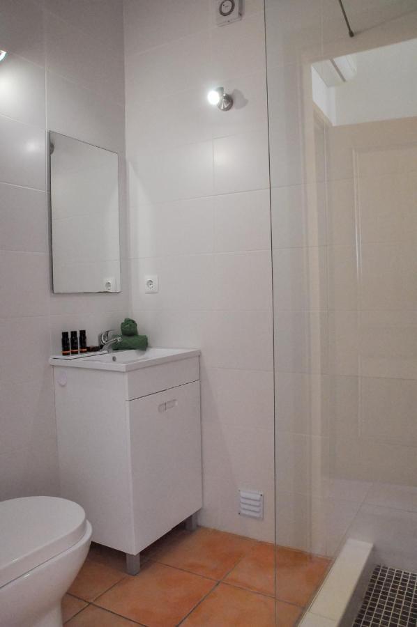 Casa Silwa - Chic 2br Townhouse Duplex, 5min To & Pool *