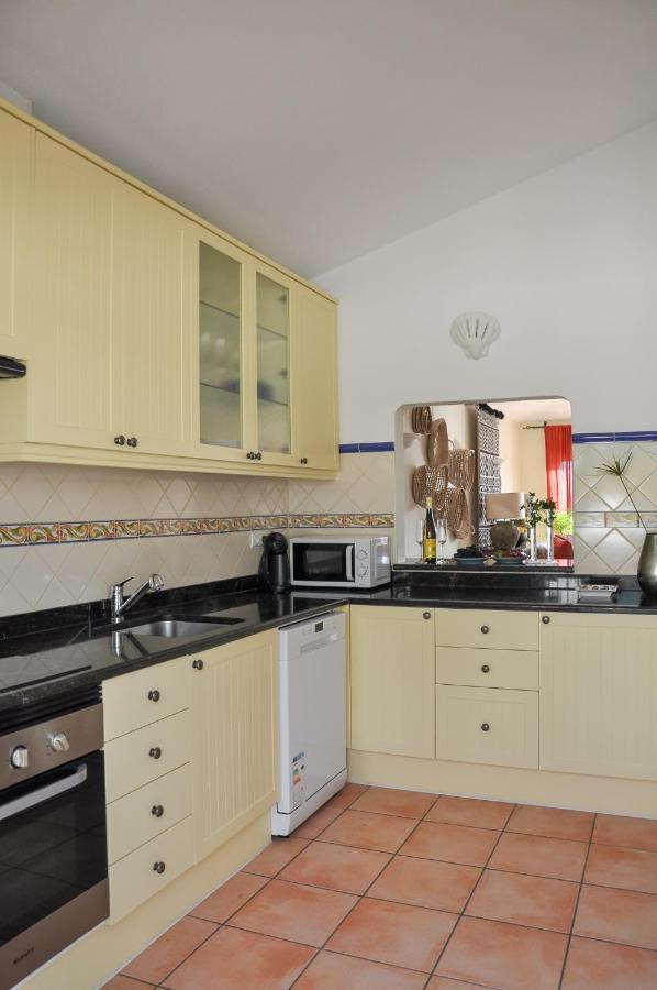 Casa Silwa - Chic 2br Townhouse Duplex, 5min To & Pool Villa