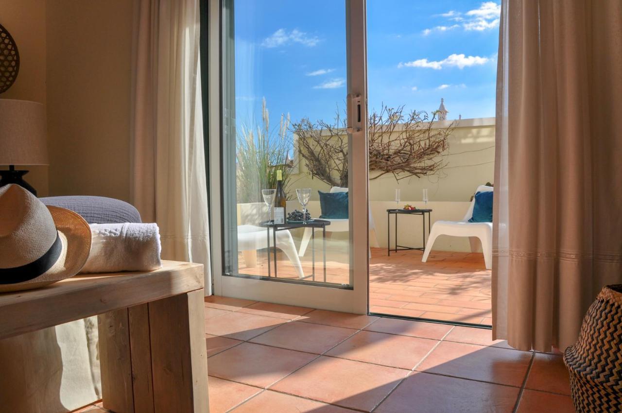 Casa Silwa - Chic 2br Townhouse Duplex, 5min To & Pool Villa *