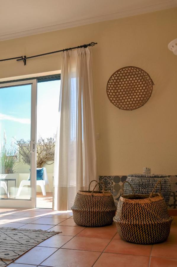 Villa Casa Silwa - Chic 2br Townhouse Duplex, 5min To & Pool *