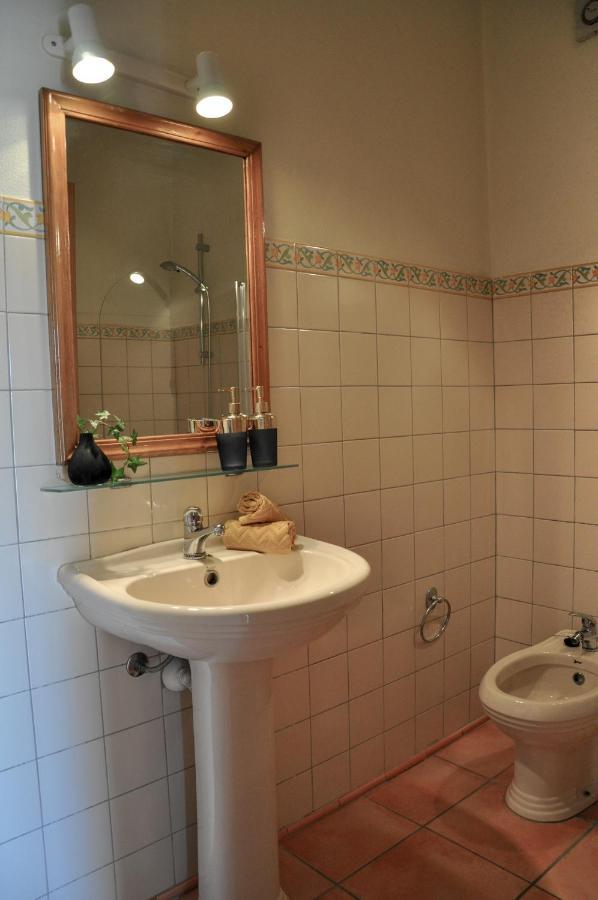Casa Silwa - Chic 2br Townhouse Duplex, 5min To & Pool