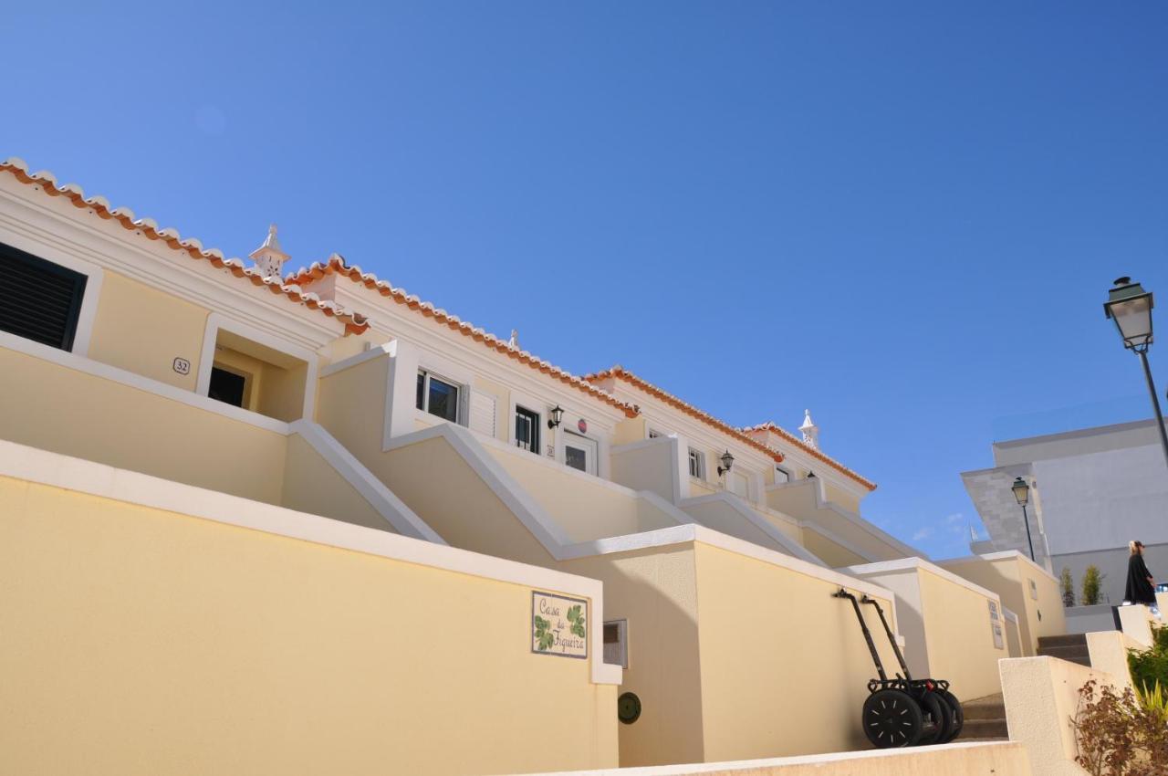 Villa Casa Silwa - Chic 2br Townhouse Duplex, 5min To & Pool *