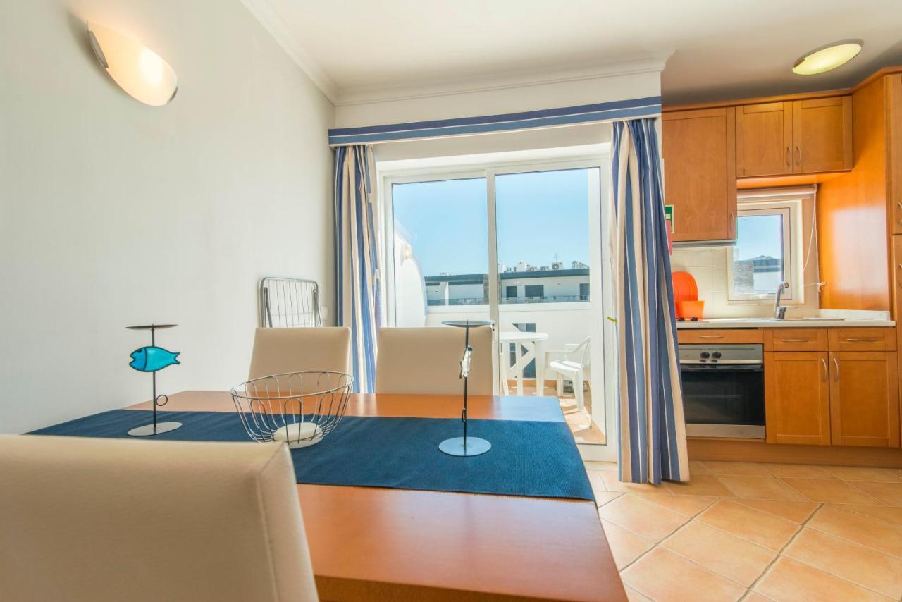 Quinta Velha By Algartur