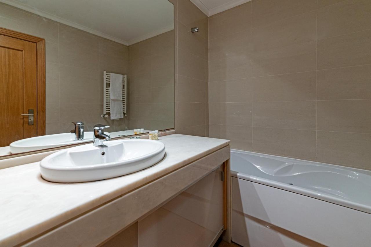 Bafureira Cascais Apartment; Privado Com Piscina Apartamento Parede