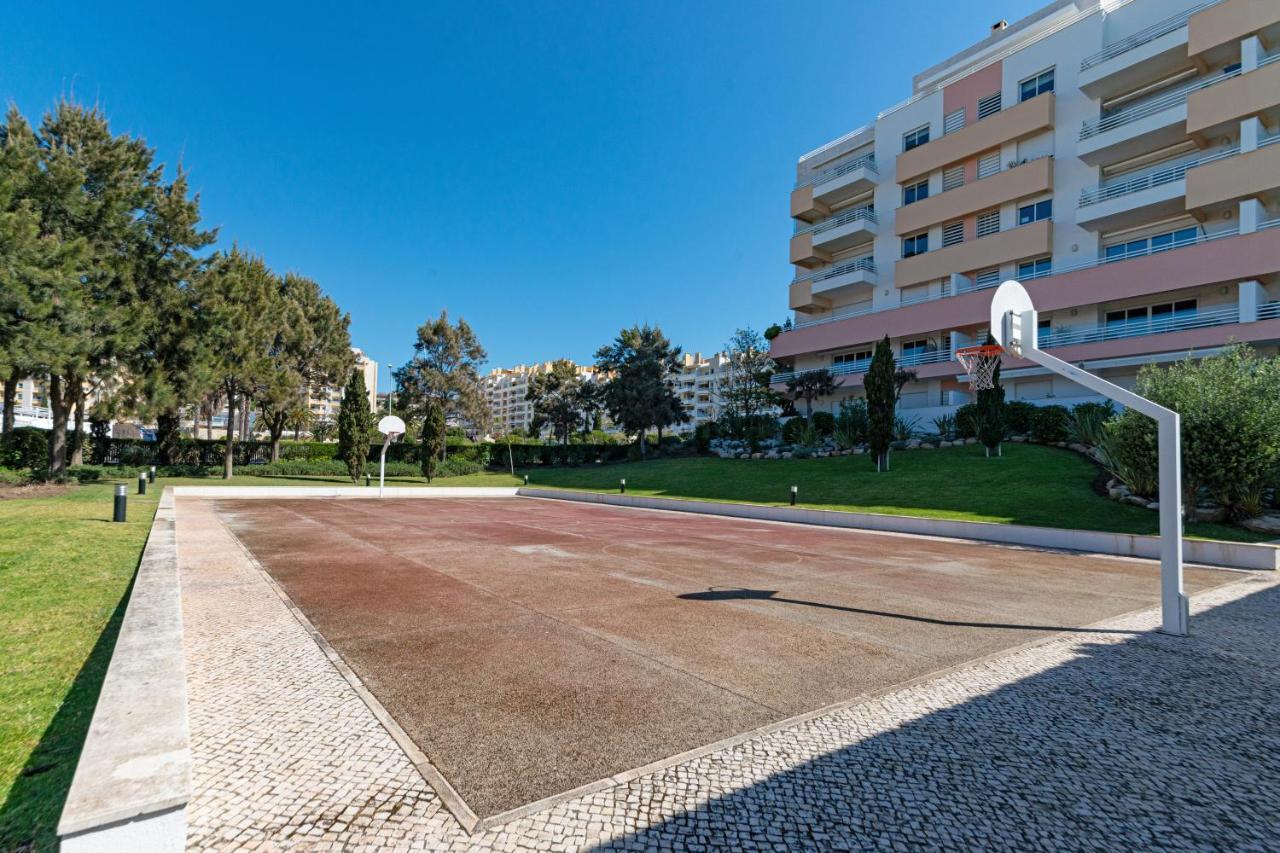 Apartamento Bafureira Cascais Apartment; Privado Com Piscina *