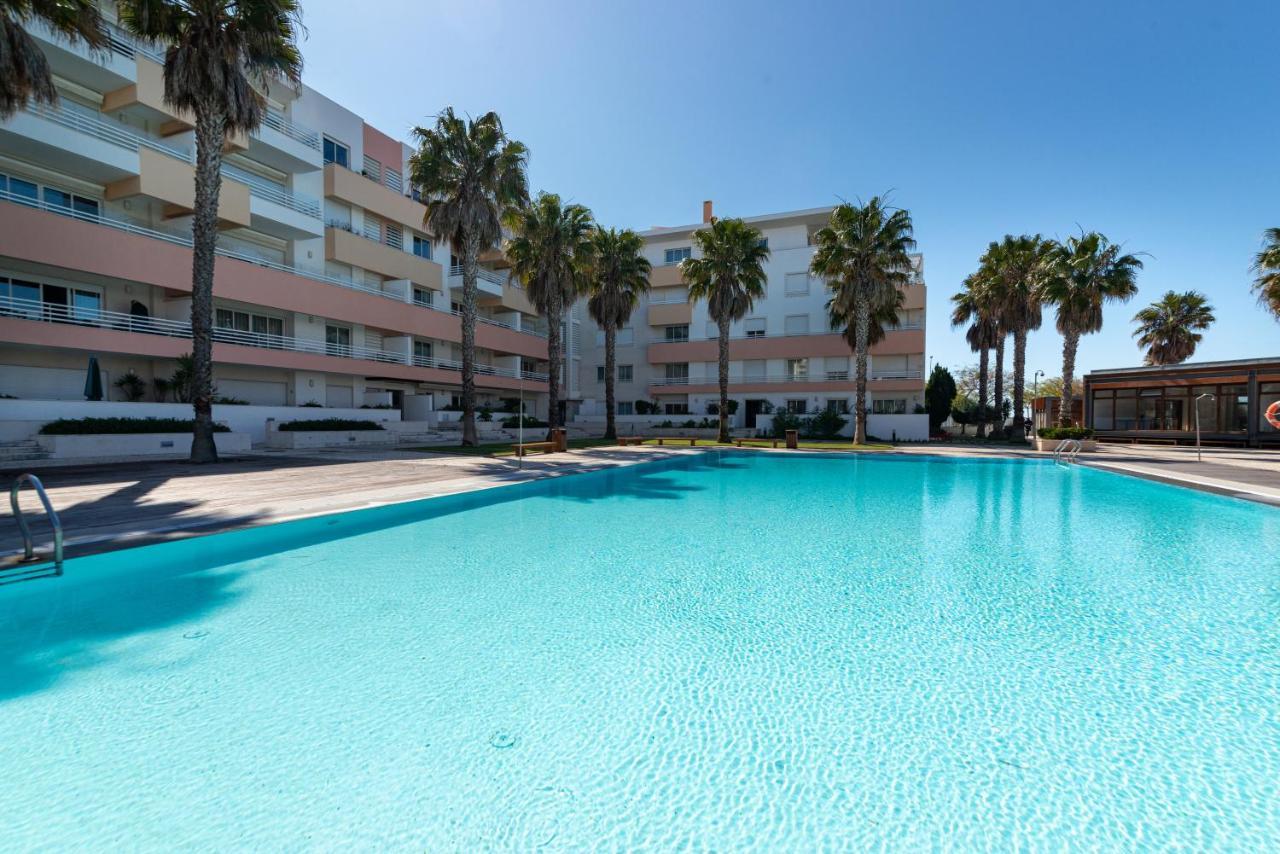 Bafureira Cascais Apartment; Privado Com Piscina * Parede