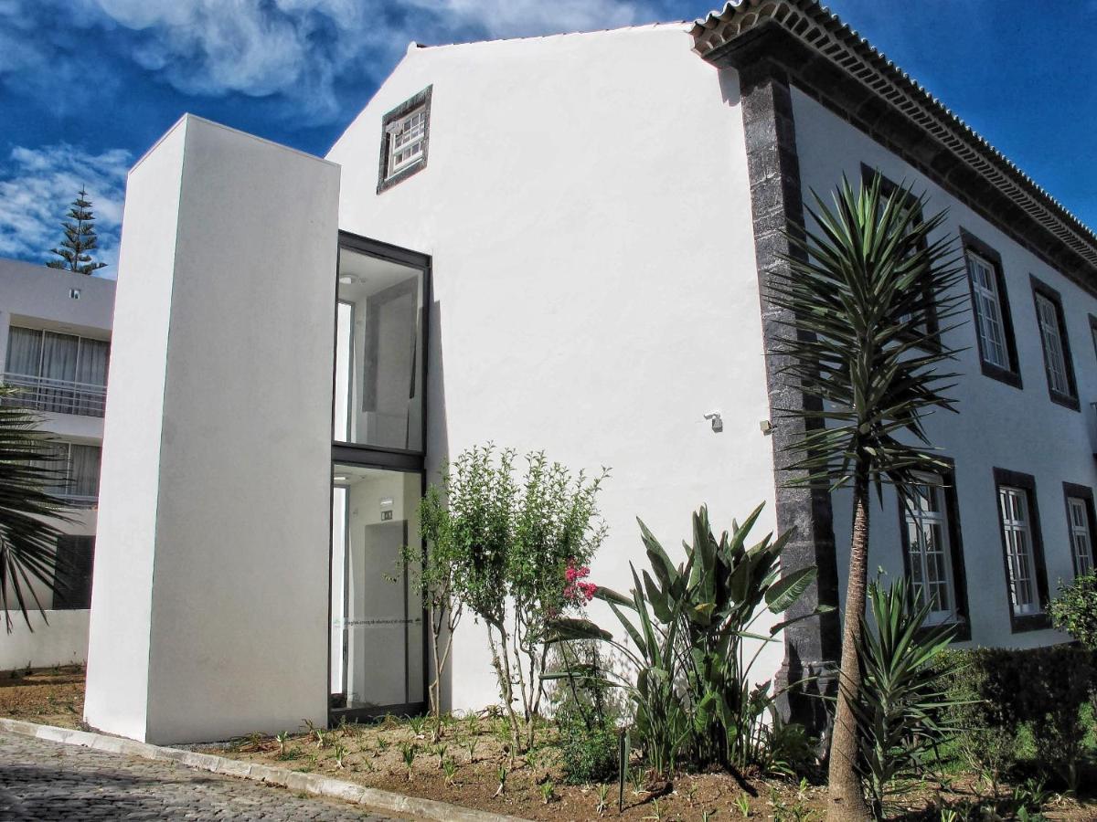 Azores Youth - Sao Miguel Albergue