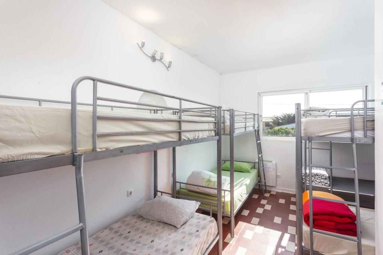 Life Hostal Distrito de Faro