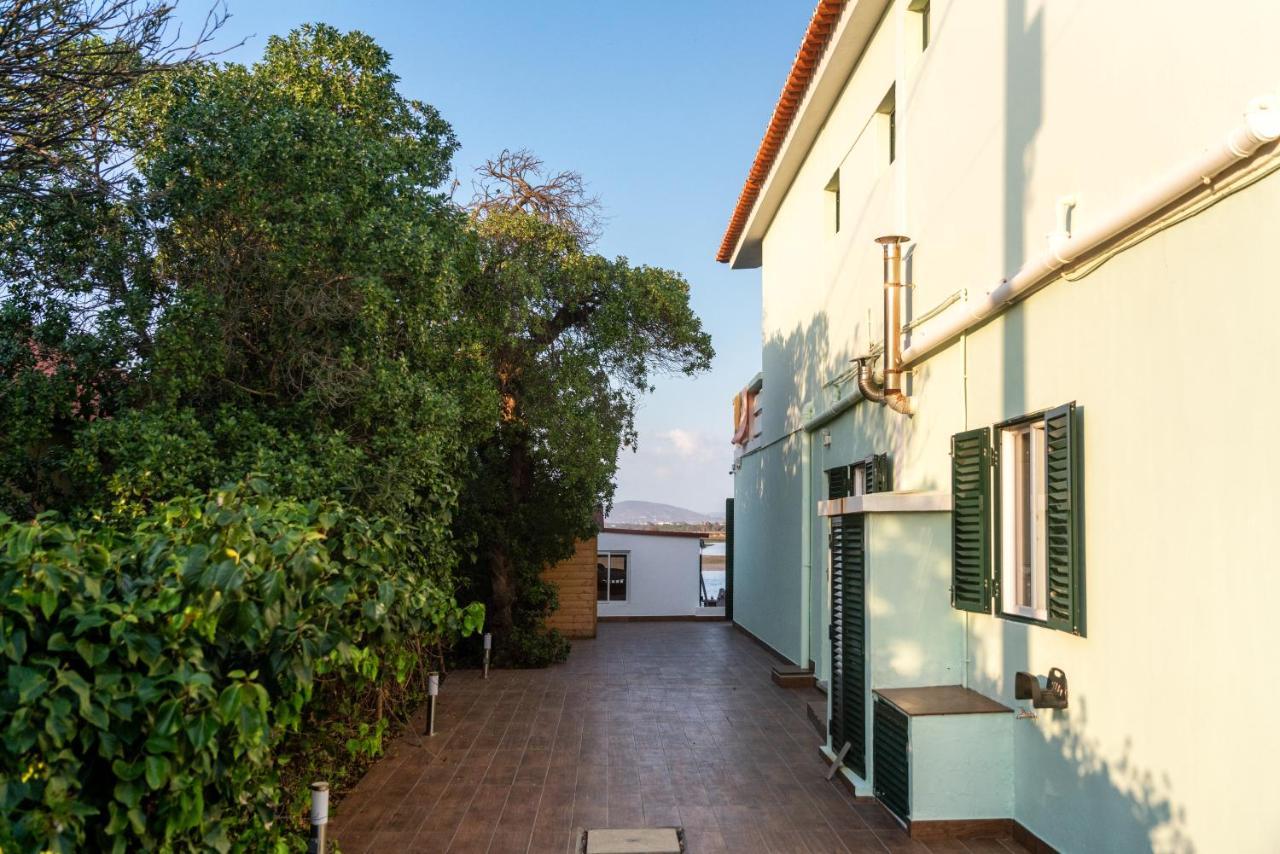 Life Hostal
