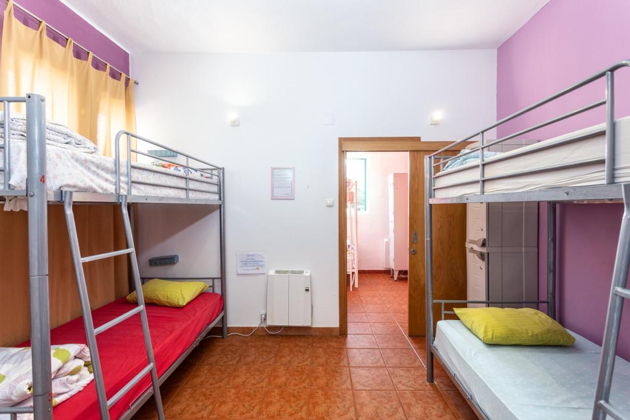 Hostal Life Distrito de Faro