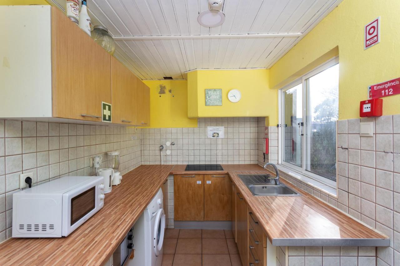 Hostal Life