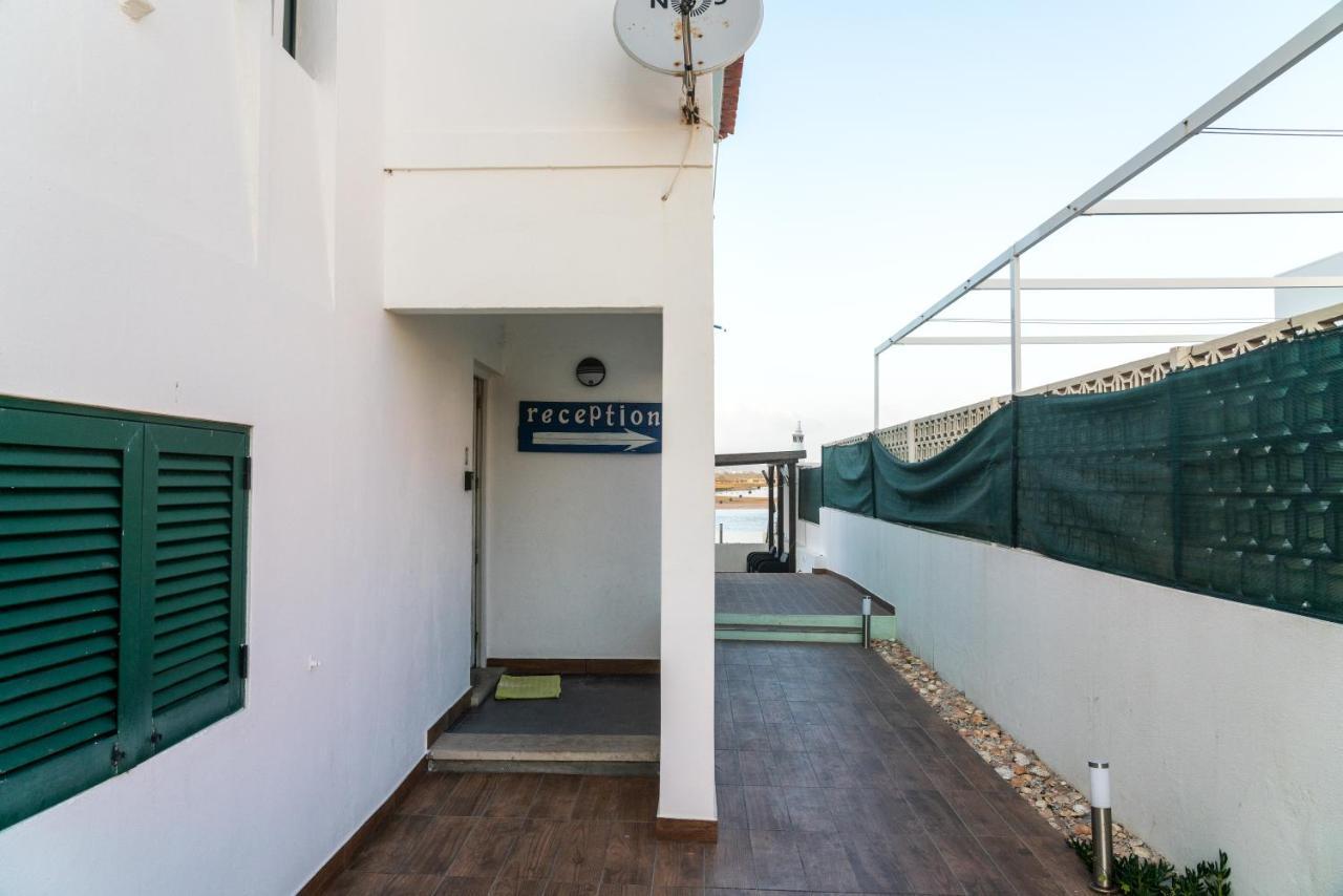 Life Hostal