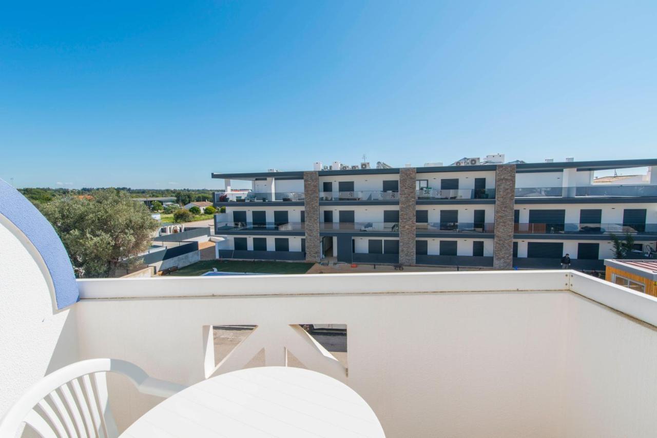 Quinta Velha By Algartur *