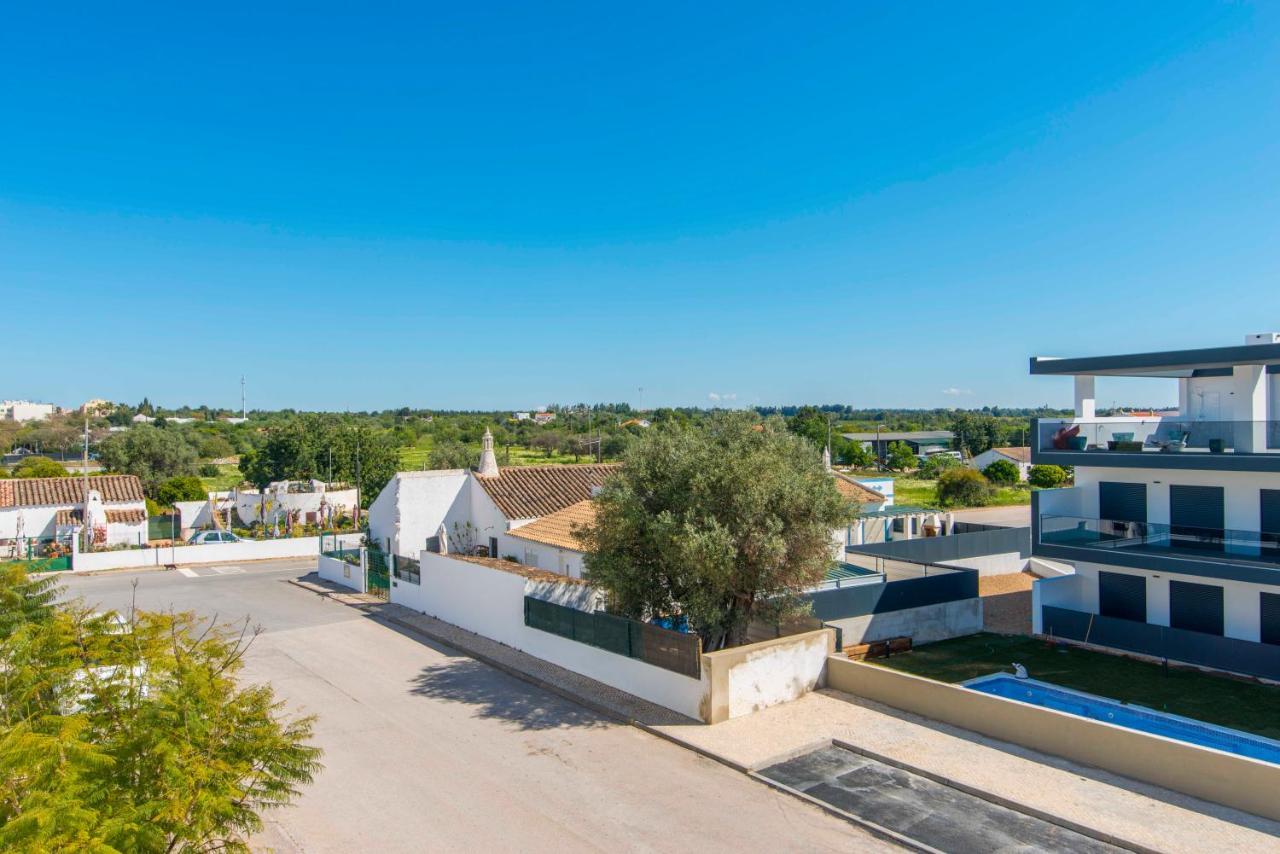 Quinta Velha By Algartur