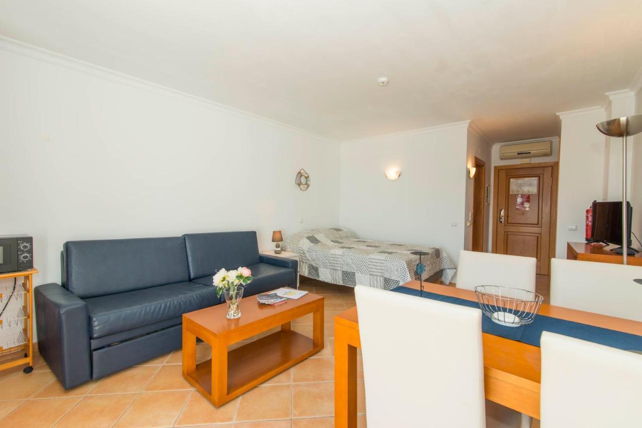 Quinta Velha By Algartur