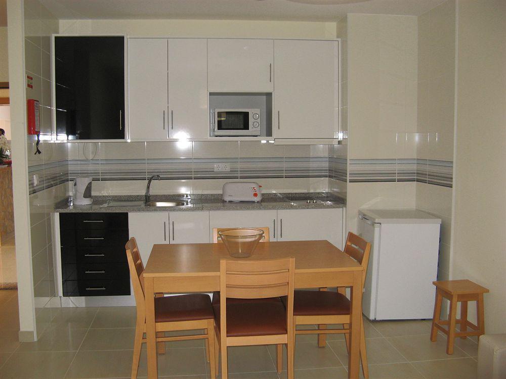 Apartment 17 By Atlantichotels - Al Portimao