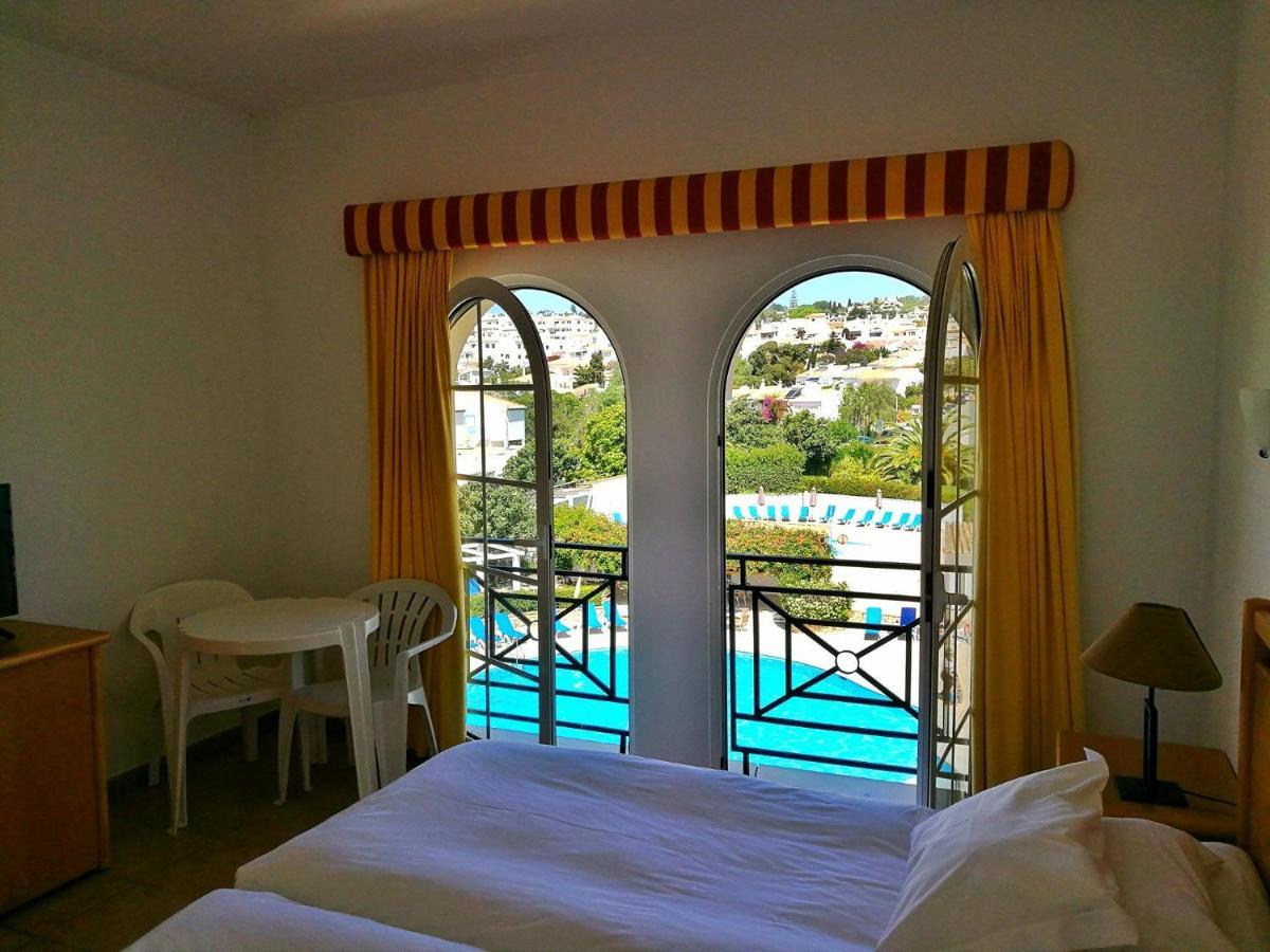Hotel Bay 4*