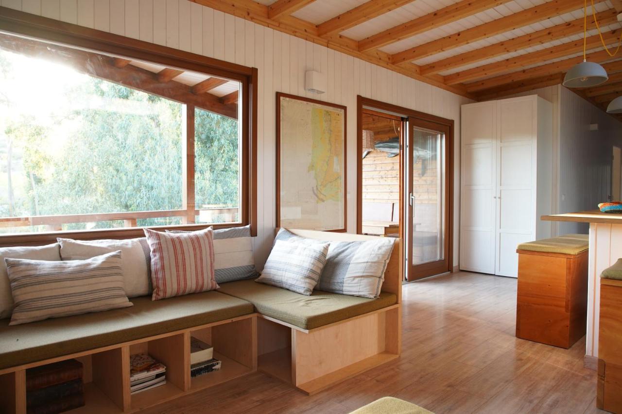 Monte Da Vilarinha Guest house