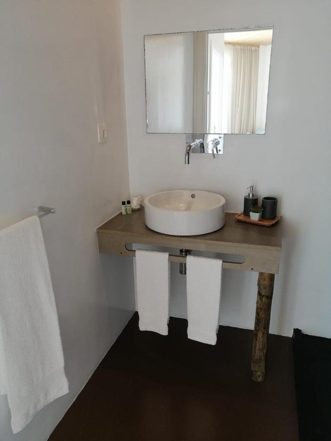 Sao Vicente Lodge - Atlantic Retreat Aparthotel 3*
