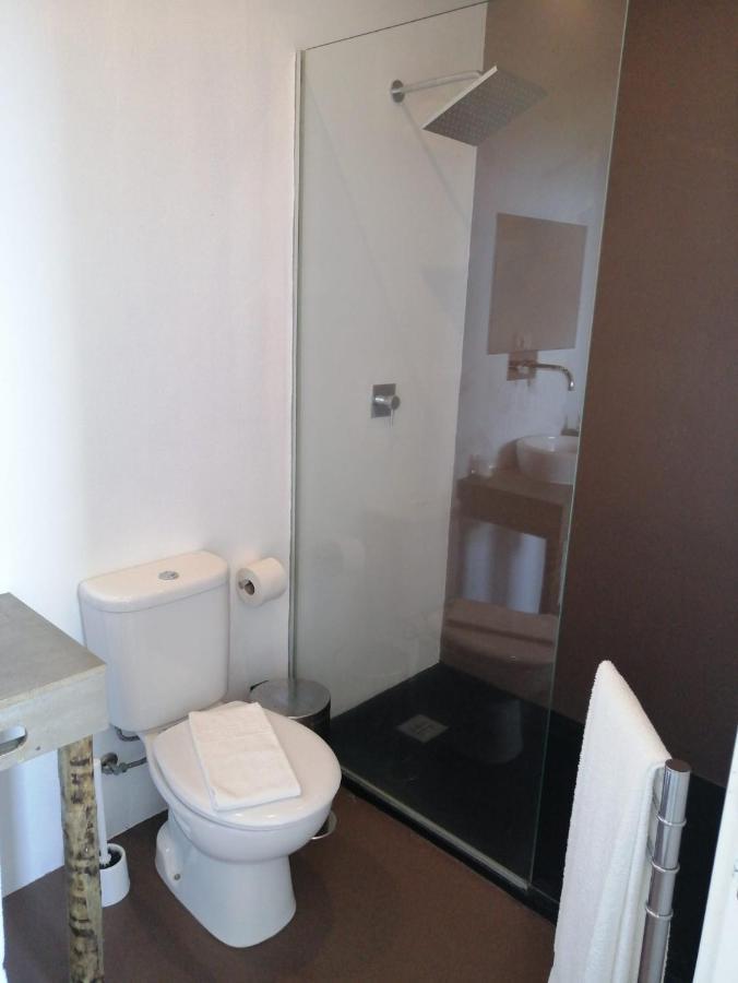 Aparthotel Sao Vicente Lodge - Atlantic Retreat 3*