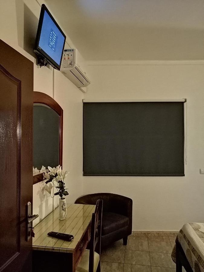 Boutique Marisol * Monte Gordo