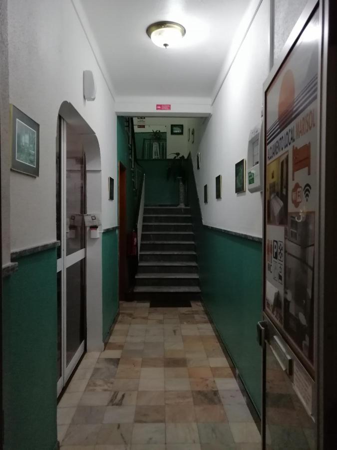 Boutique Marisol Monte Gordo