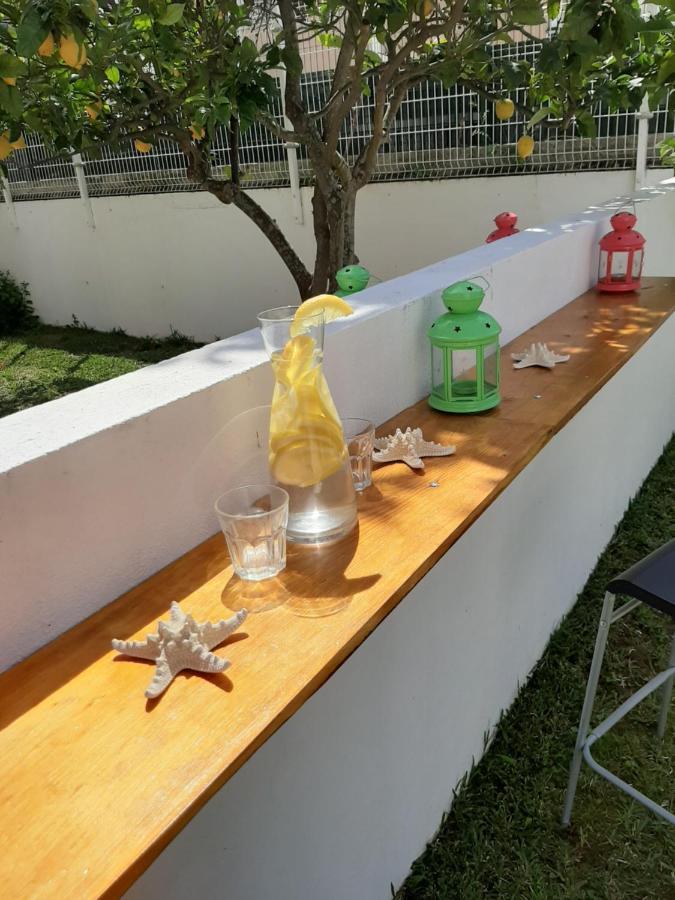 Holidays In Vilamoura Holiday home Vilamoura