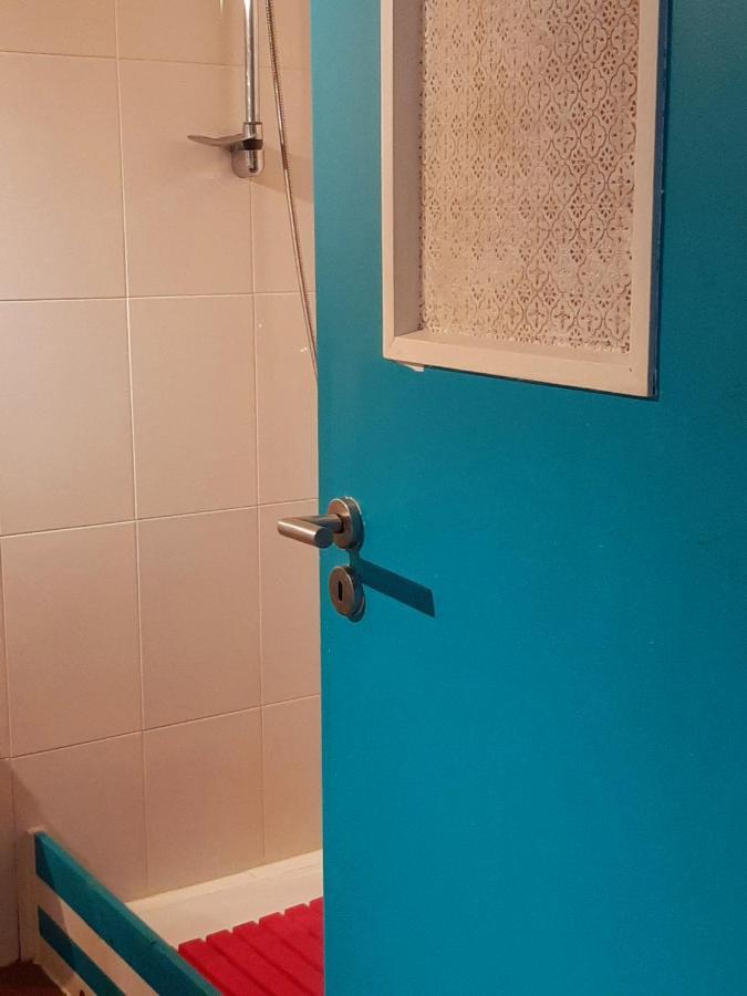 Holidays In Vilamoura Holiday home Vilamoura