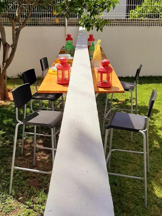 Holidays In Vilamoura Holiday home