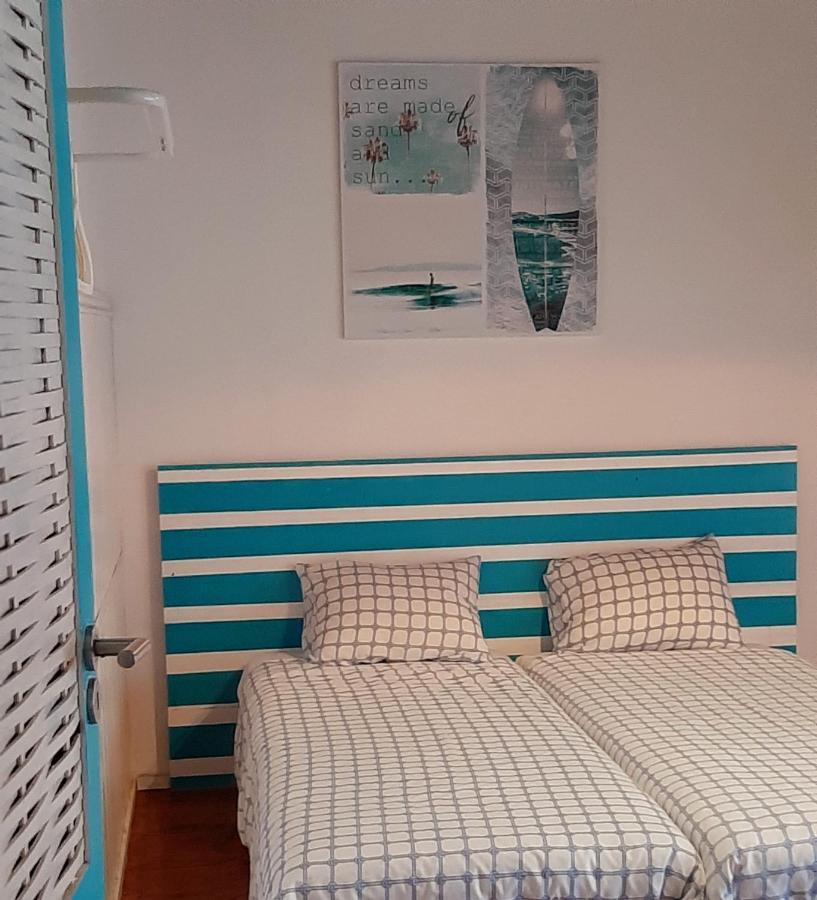 Holiday home Holidays In Vilamoura Vilamoura