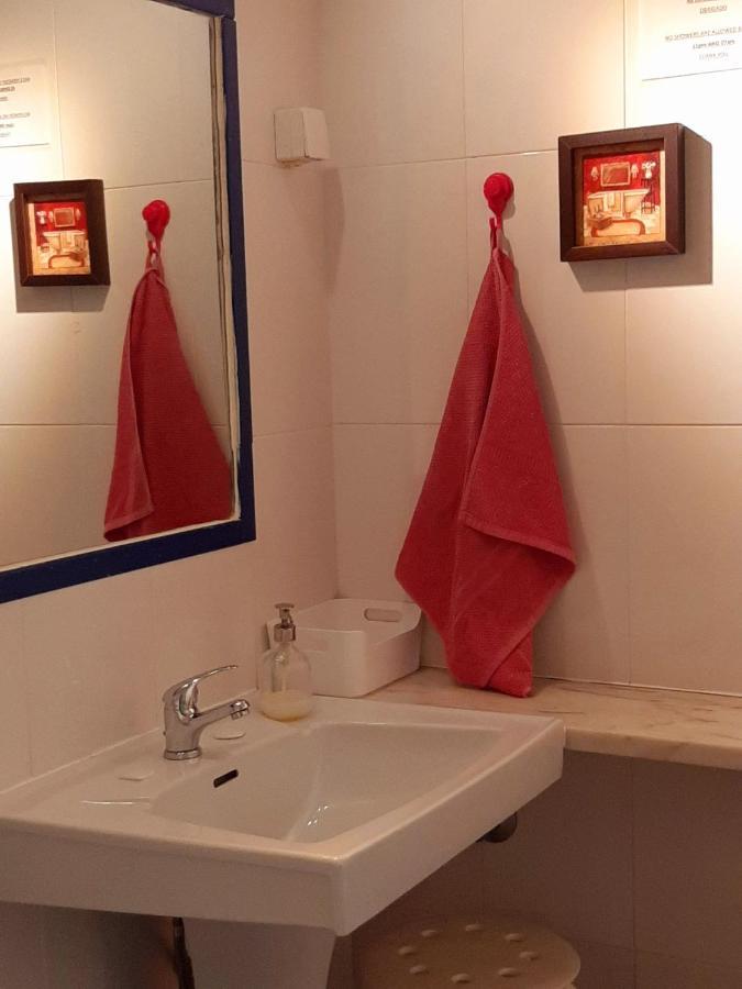 Holidays In Vilamoura Holiday home *