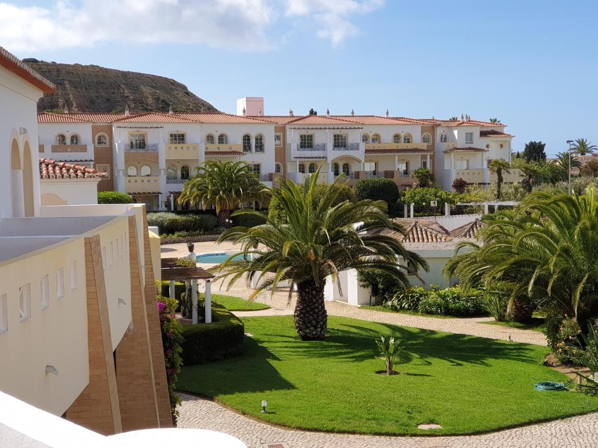 Hotel Club House Cvl 4*