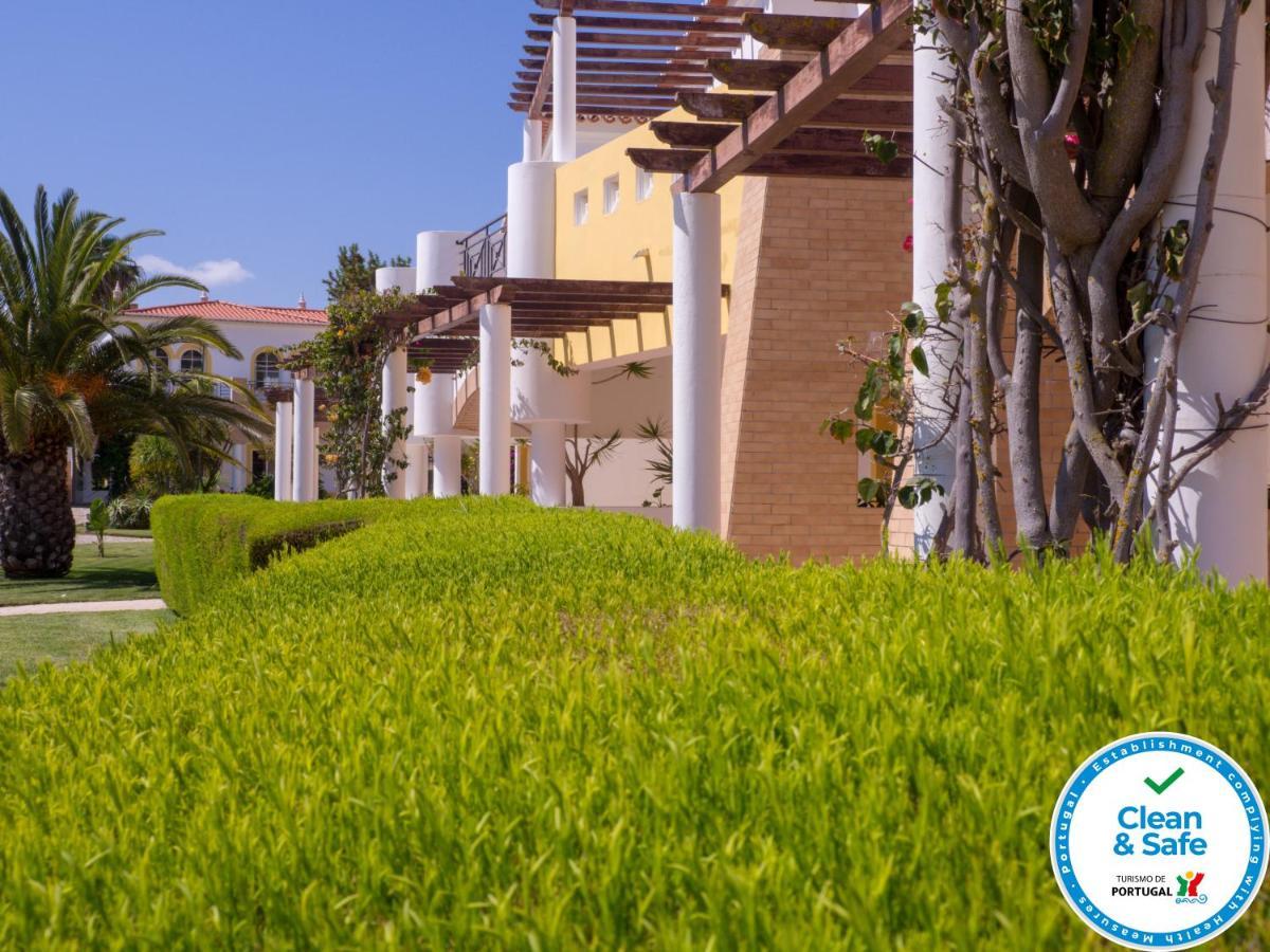 Bay 4* Praia Da Luz