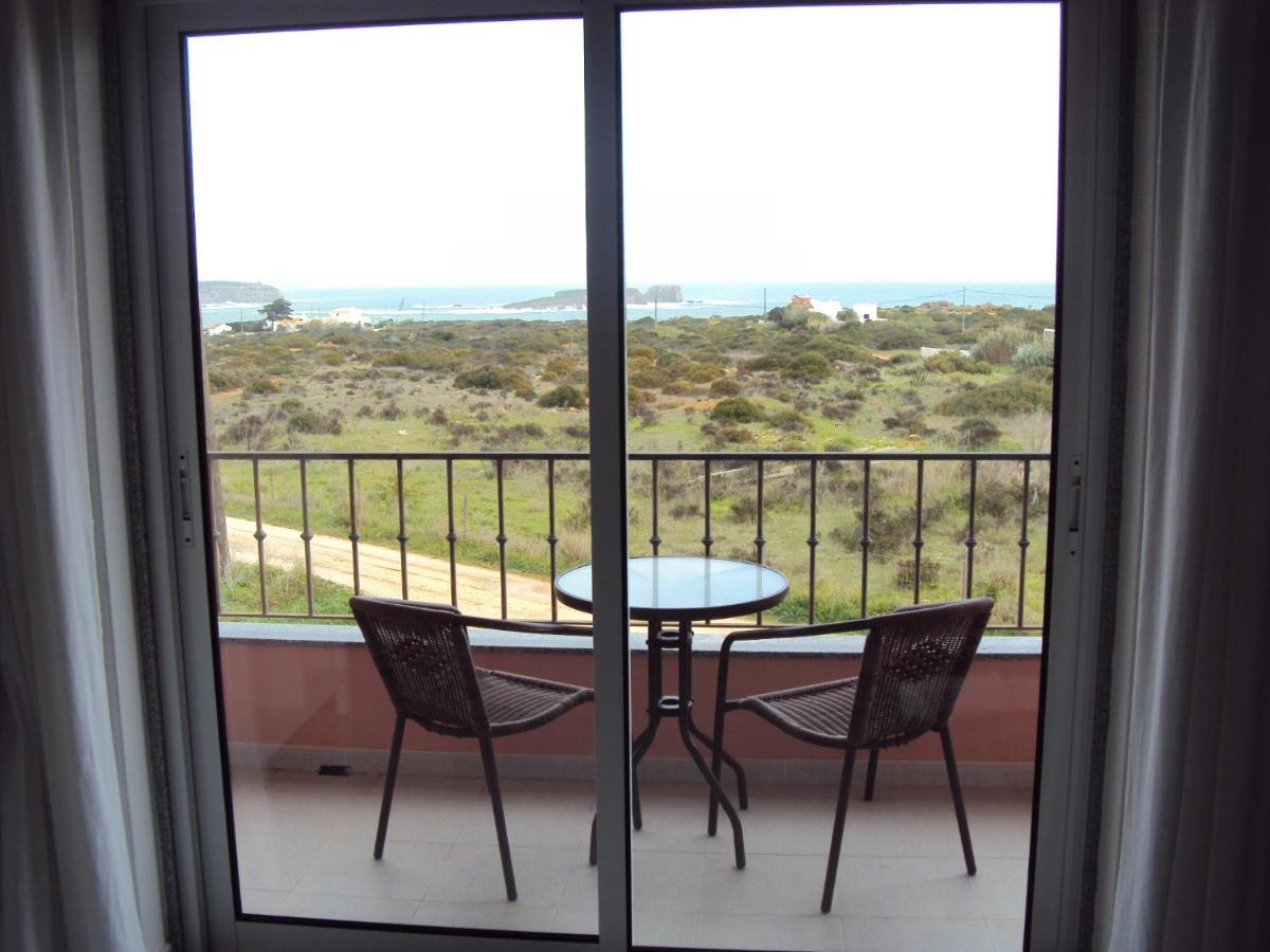 Guest house Casa Grilo Sagres
