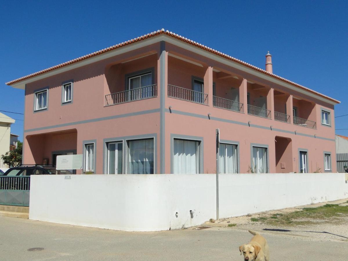 Guest house Casa Grilo 2*