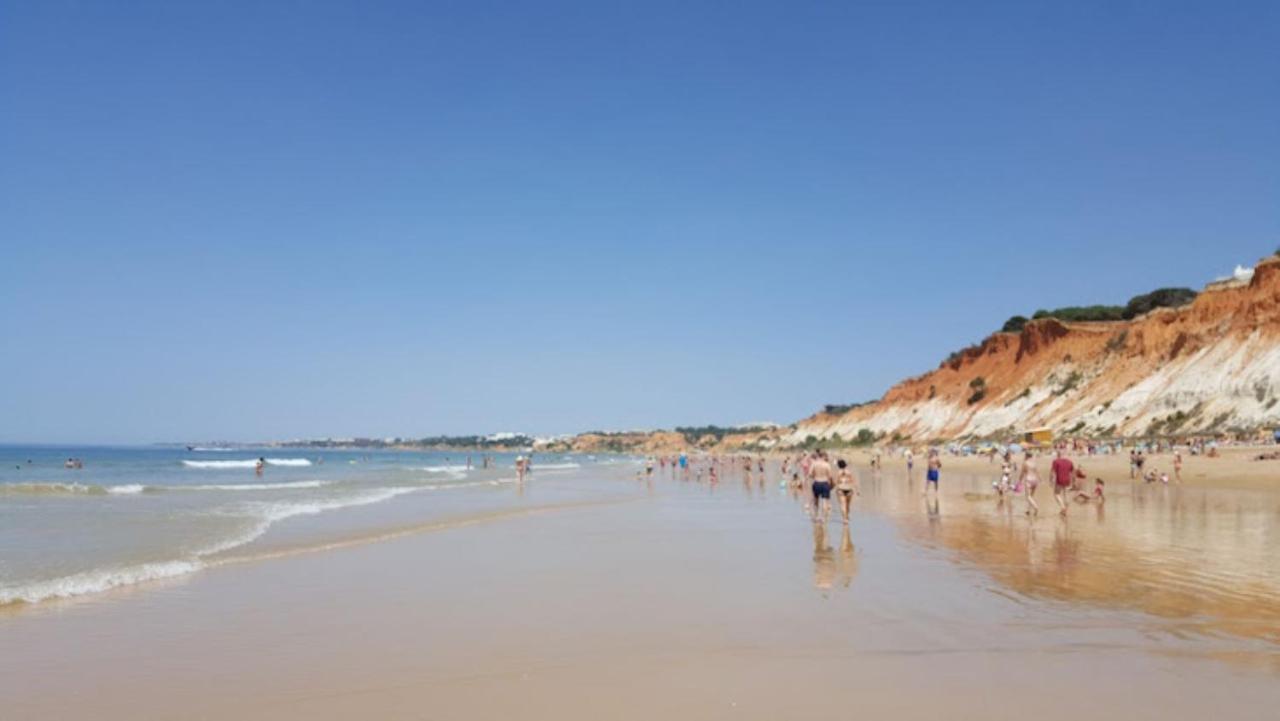 Villa Alsouk Vilamoura
