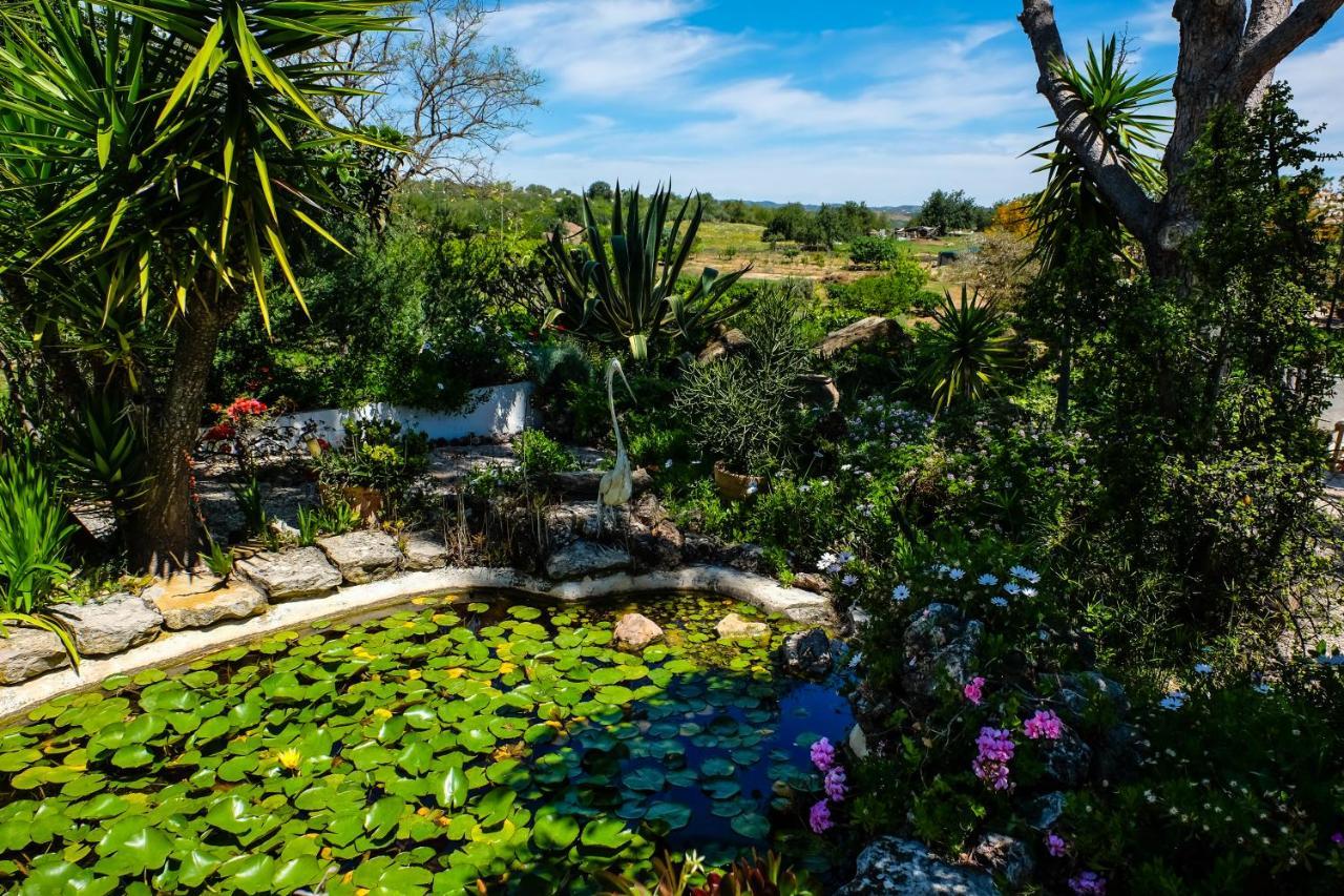 Casa Vale Del Rei 3*